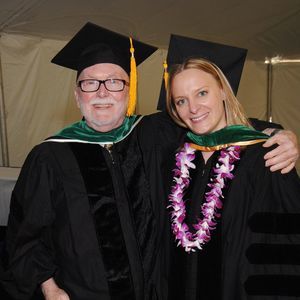 Meet your Posher, Antonie